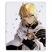    Owari no Seraph 336539