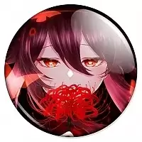 ������ ������ ������ - �� ��� No.3