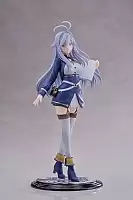  86 -Eighty Six- Lena 1/7 Complete Figure