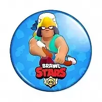 ������ ����� ����� ��