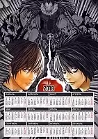   3  2025    - Light, , L