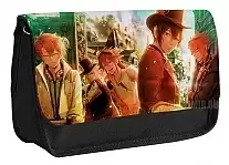 ���������� �������� � ������� ����� ���: ��������� - ����� ������������