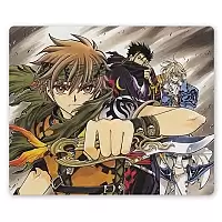    Tsubasa: Reservoir Chronicle 5624