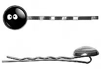 ������� My Neighbor Totoro Susuwatari