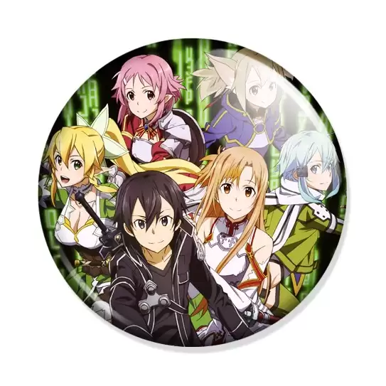 ������ � �������� ������� ����� ������� ���� ������