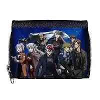 ������� ��������� � ������� ����� �������� ������ �������