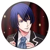 ������ ��������� ������� Uta no Prince-sama / ������ ����� - ������ �����������