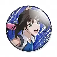 Hanebado! - Ayano