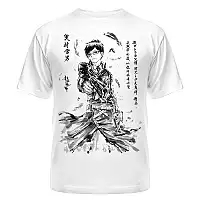 �������� Ao no Exorcist Yukio Okumura (Suibokuga)