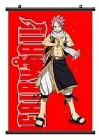   Fairy Tail 97151