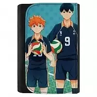 ������� ������ Haikyuu!! 331589