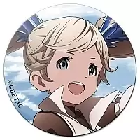    Granblue Fantasy The Animation Io