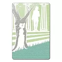 ������ ��������� ������������� Pride and Prejudice 351916