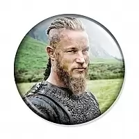 ������ ������� ������