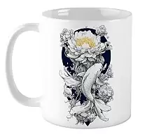 ������ ��� �2