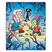 ������ ��� ����� ������������� � ������� ����������� �������������