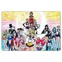 ������ ��������� ������������� Bishoujo Senshi Sailor Moon 304824