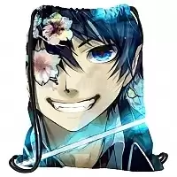    Ao no Exorcist 302255