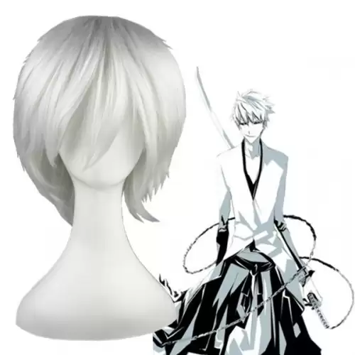 ���������� ������� ������� ����� ���� - Ichigo �� ����� � ����� ���� / Bleach