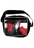 ����� Kuroshitsuji 34646