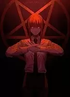 ������ �������� �������-��������� - ������ �2