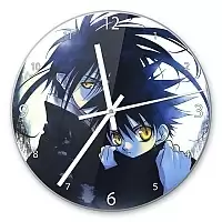   D.N.Angel 347118