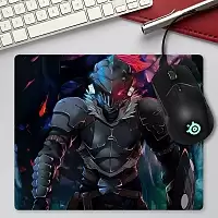 ������ ��� ����� Goblin Slayer