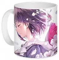 ������ Saenai Heroine no Sodatekata - Megumi Kato