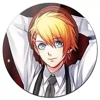    Uta no Prince-sama /   - Ѹ 