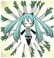 �������� ��� ����� �������� ���� ������ 624585