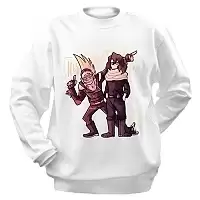 ��������� ��� ��������� �������� - ������� ����� & Ѹ�� �������