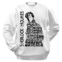 ��������� Sherlock Holmes