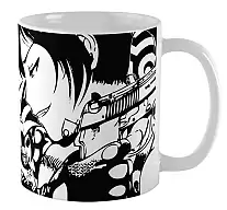 ������ ������ ׸���� ������ / ���� "��� ����"