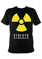 �������� Stalker