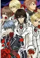 ������ �������� � ������� ������-������