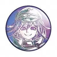  Danganronpa V3 Killing Harmony Ani-Art - Kokichi Oma