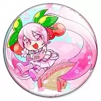  Vocaloid - Sakura Miku No.19