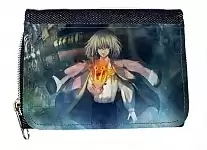   Howl no Ugoku Shiro 49591