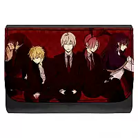 ������� ������ Inu X Boku SS 330943