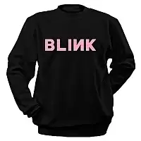  BLACKPINK "BLINK"
