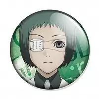   : Re - Toru Mutsuki
