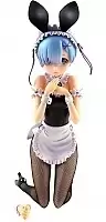  Re:ZERO -Starting Life in Another World-: Rem Bunny Ver.
