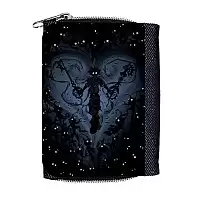 ������� ��������� Kingdom Hearts Sora Heartless