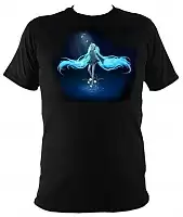 ����� �������� ������ Vocaloid 30369