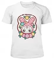 �������� My Melody El Dia de Muertos