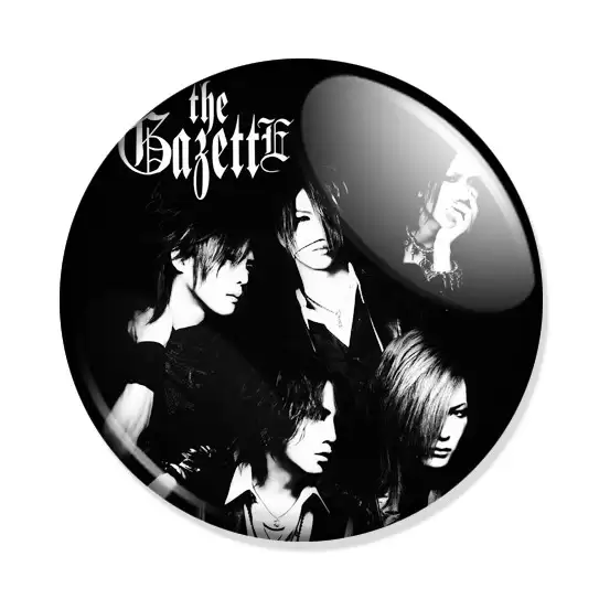 ���������� ������� ������ ������ Gazette � ����������� ������ �� ����� � ����� 