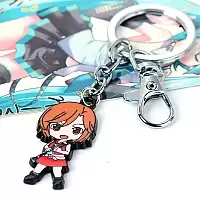 ����� ������������� Vocaloid