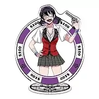     2 -  