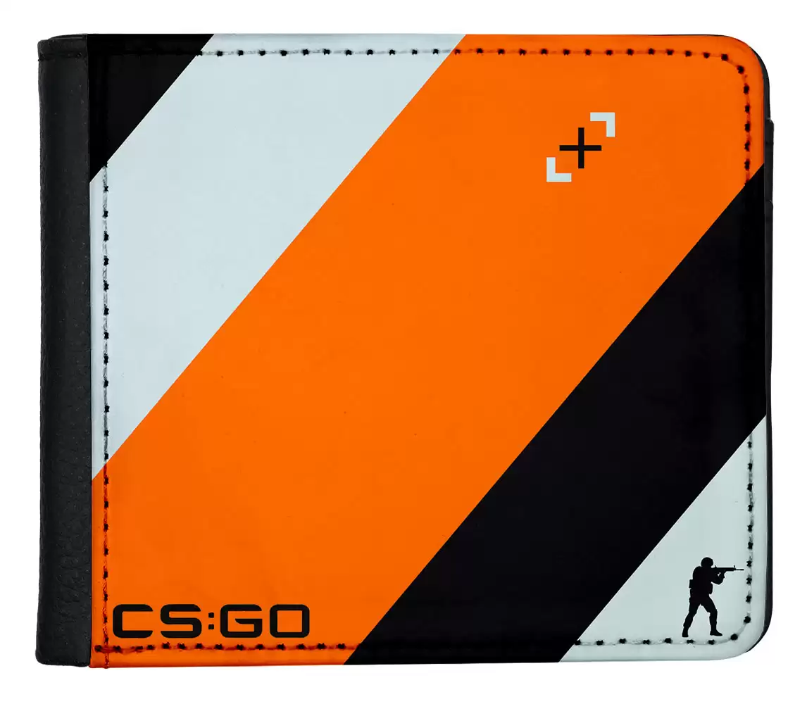 ���������� ������� ������� � ���������� ��� ������ "Counter-Strike: Global Offensive" Logo �� ����� � ����� Counter-Strike / CS:GO / ����� ������ / ���������