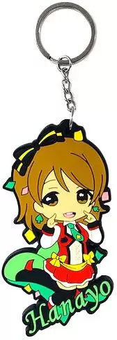 ���������� ������� ������ Love Live! KC67396 �� ����� � ����� ����� ������! ������ �������� ����� / Love Live! School Idol Project